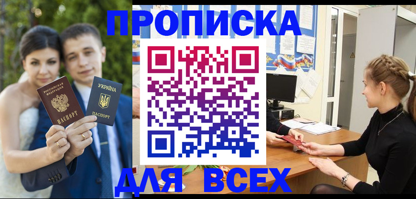 прописка законно в Димитровграде